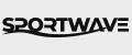 Sport Wave