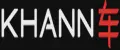 KHANN