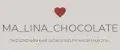 Ma_Lina_Chocolate
