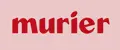 MURIER