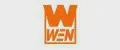 W WEN