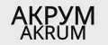АКРУМ I AKRUM