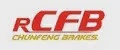 rCFB