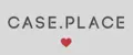 Case Placе