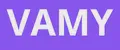 Vanami
