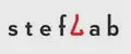 Steflab