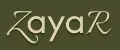 ZayaR