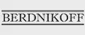 Berdnikofff