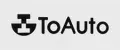 ToAuto