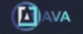 AVA inc