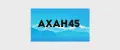 АХАН45