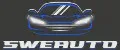 SWEAUTO