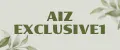 Aiz exclusive1
