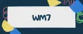 WM7