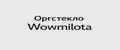Wowmilota награды