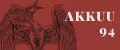 AKKUU94