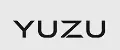 YUZU