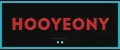 hooyeony