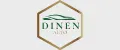 DINEN AUTO