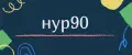 нур90