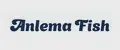 Anlema Fish