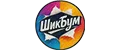 ШикБум