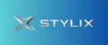 STYLIX