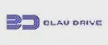 BLAU DRIVE
