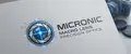 Micronic MACRO LENS