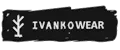 IVANKO WEAR
