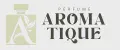 ДУХИ AROMATIQUE