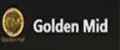 Golden Mid