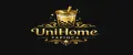 UniHome
