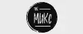 THE МИКС