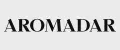 AROMADAR