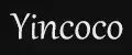 Yincoco
