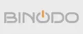 BINODO