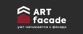 ARTFACADE
