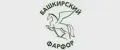 Октябрьский фарфор