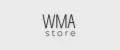 WMA FORM