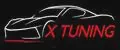 X TUNING
