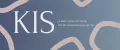_KIS_