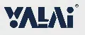 Ялай