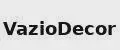 VazioDecor
