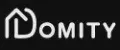 Domity