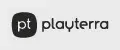 Playterra