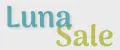 LunaSale