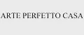 ARTE PERFETTO CASA