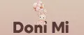 Doni Mi
