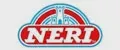 NERI